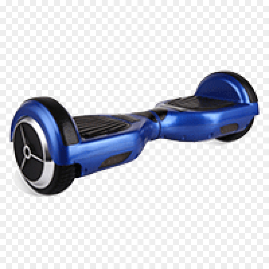 Scooter，Le Segway Pt PNG