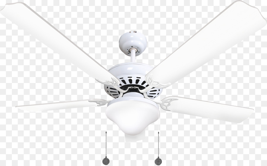 Les Ventilateurs De Plafond，Plafond PNG