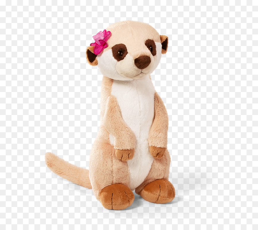 Des Animaux En Peluche Jouets En Peluche，Jouet PNG