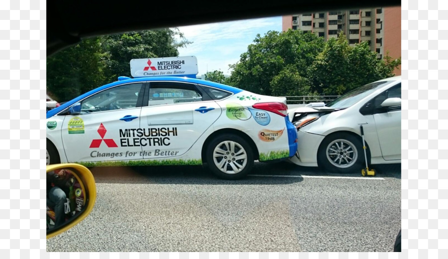 Voiture De Famille，Voiture PNG