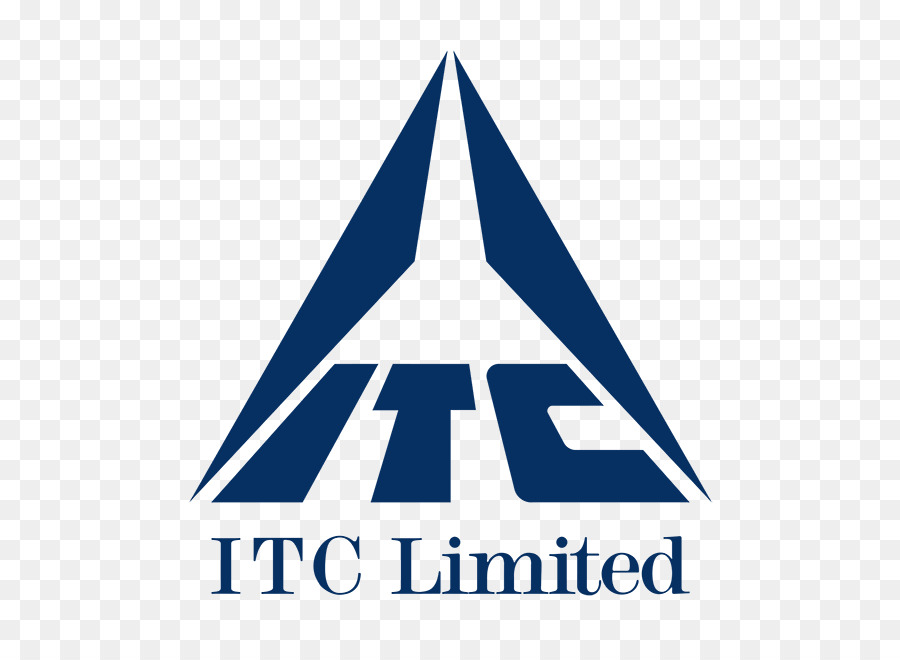 Itc，L Inde PNG