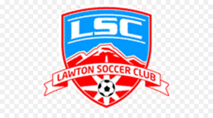 Lawton Football Club，Klaw PNG