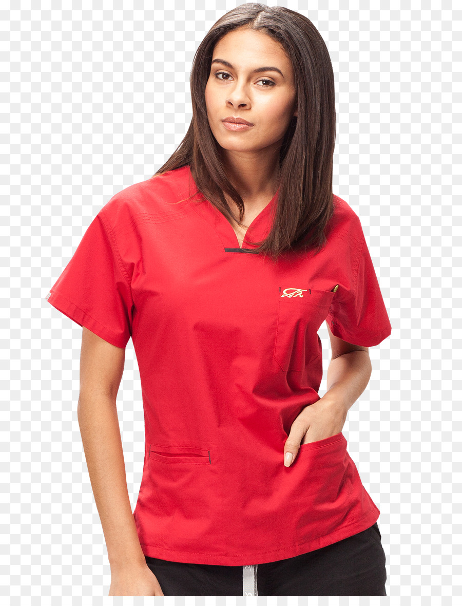 Vêtements，Gommages PNG