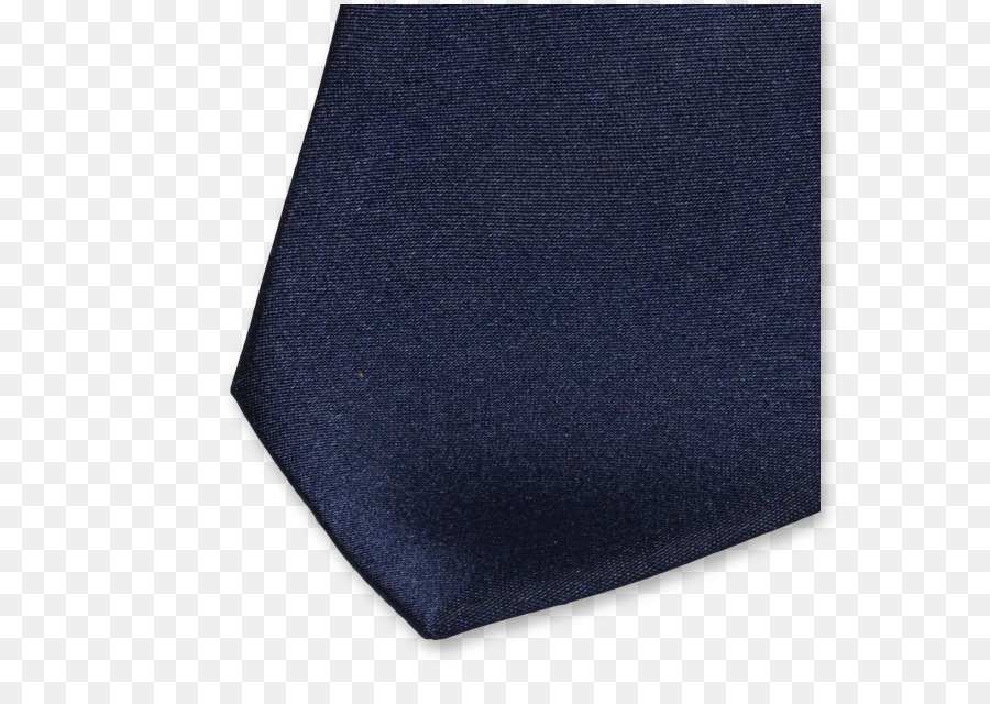 Cravate，Bleu PNG