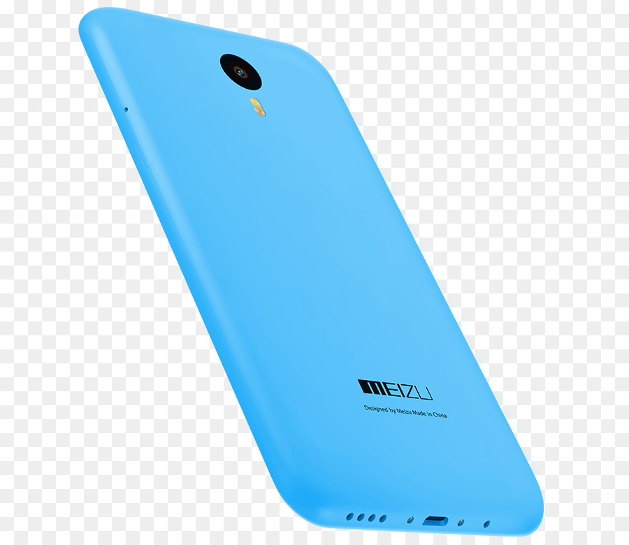 Smartphone，Meizu M2 Remarque PNG