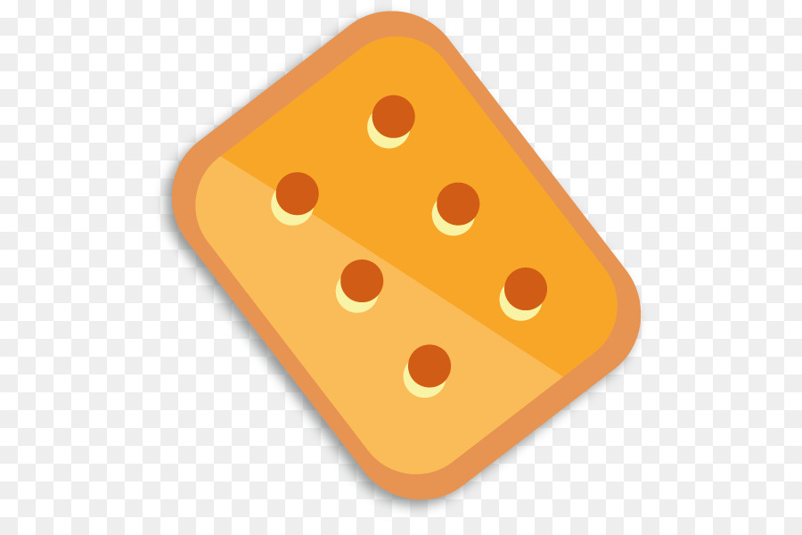 Fromage，Laitier PNG