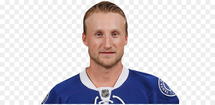 Jean Stamkos，Aréna Amalie PNG