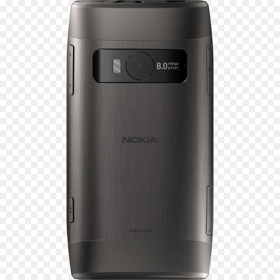 Téléphone，Nokia X700 PNG