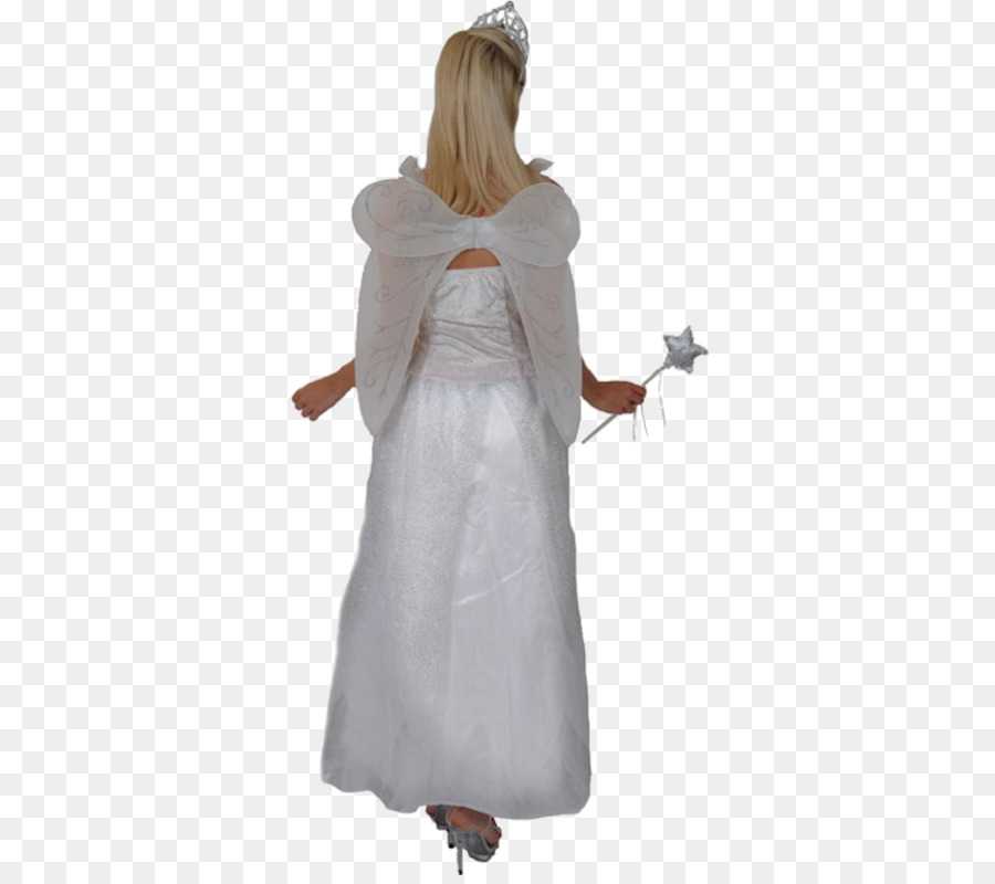 Robe，Costume PNG