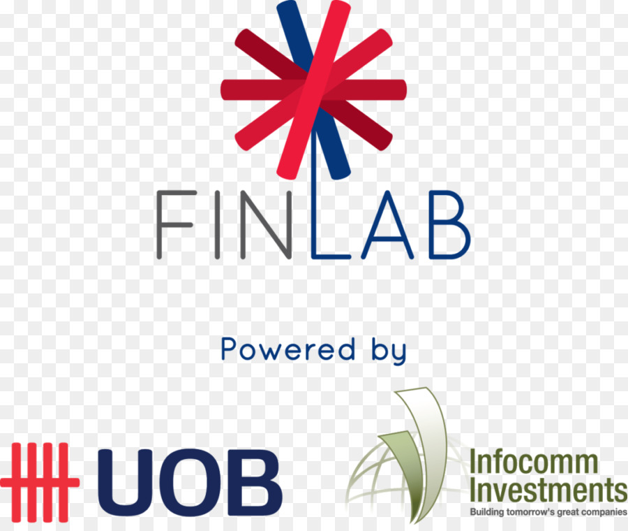 Finlab，La Banque United Overseas PNG