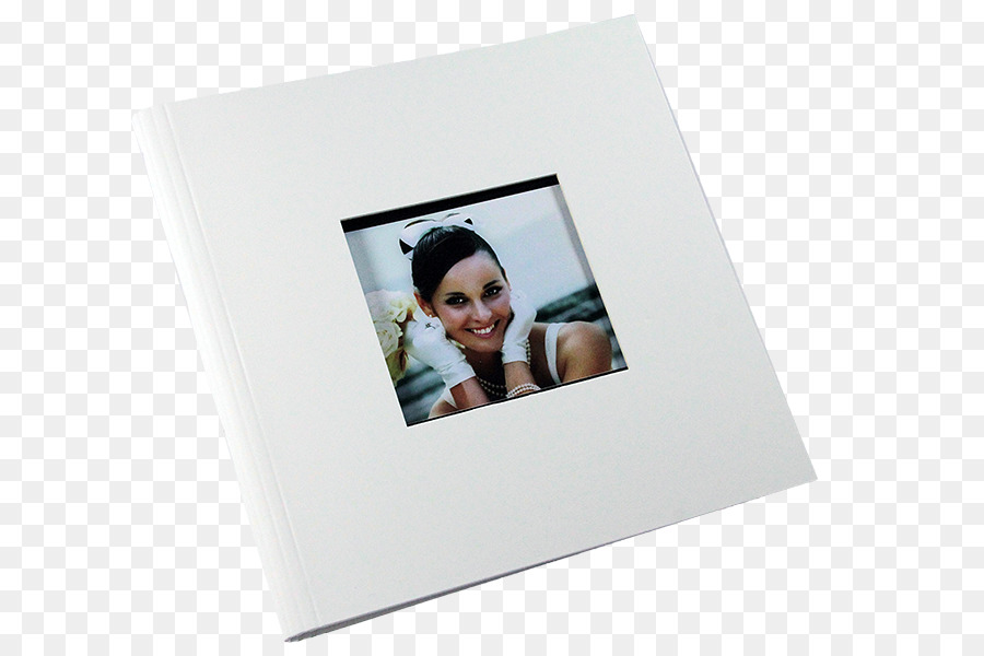 Album Photo，Livre PNG