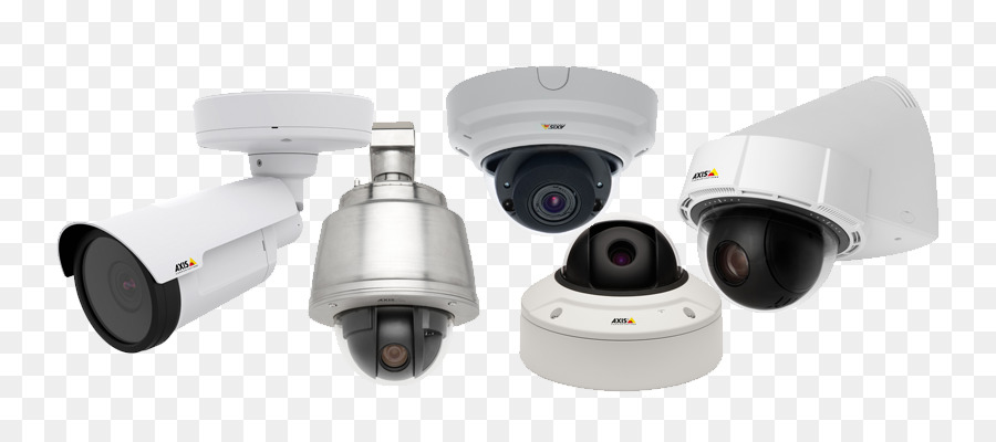 Caméras De Sécurité，Surveillance PNG