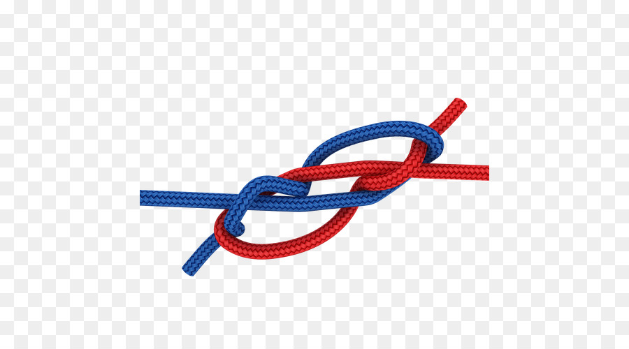 Corde，Carrick Bend PNG