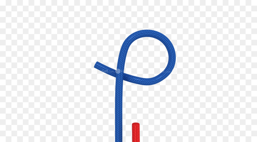 Ligne，Bleu électrique PNG