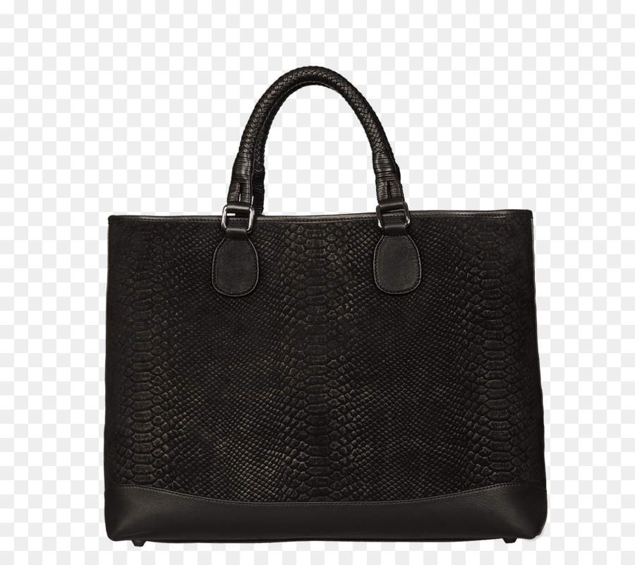 Sac à Main Noir，Mode PNG