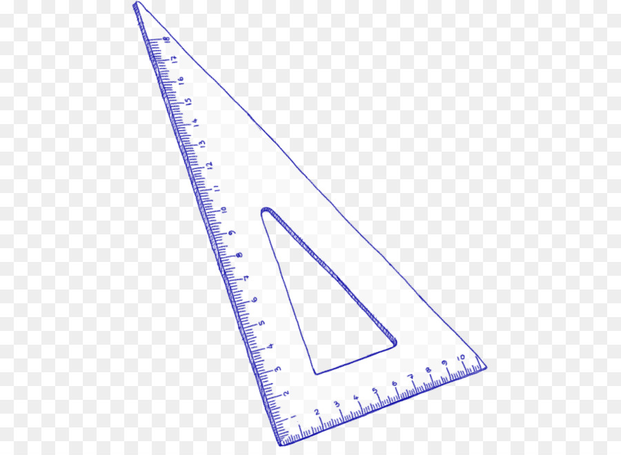 Triangle，Angle PNG