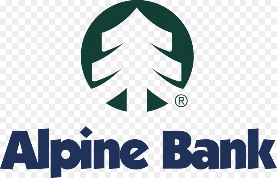 Alpine，Banque PNG