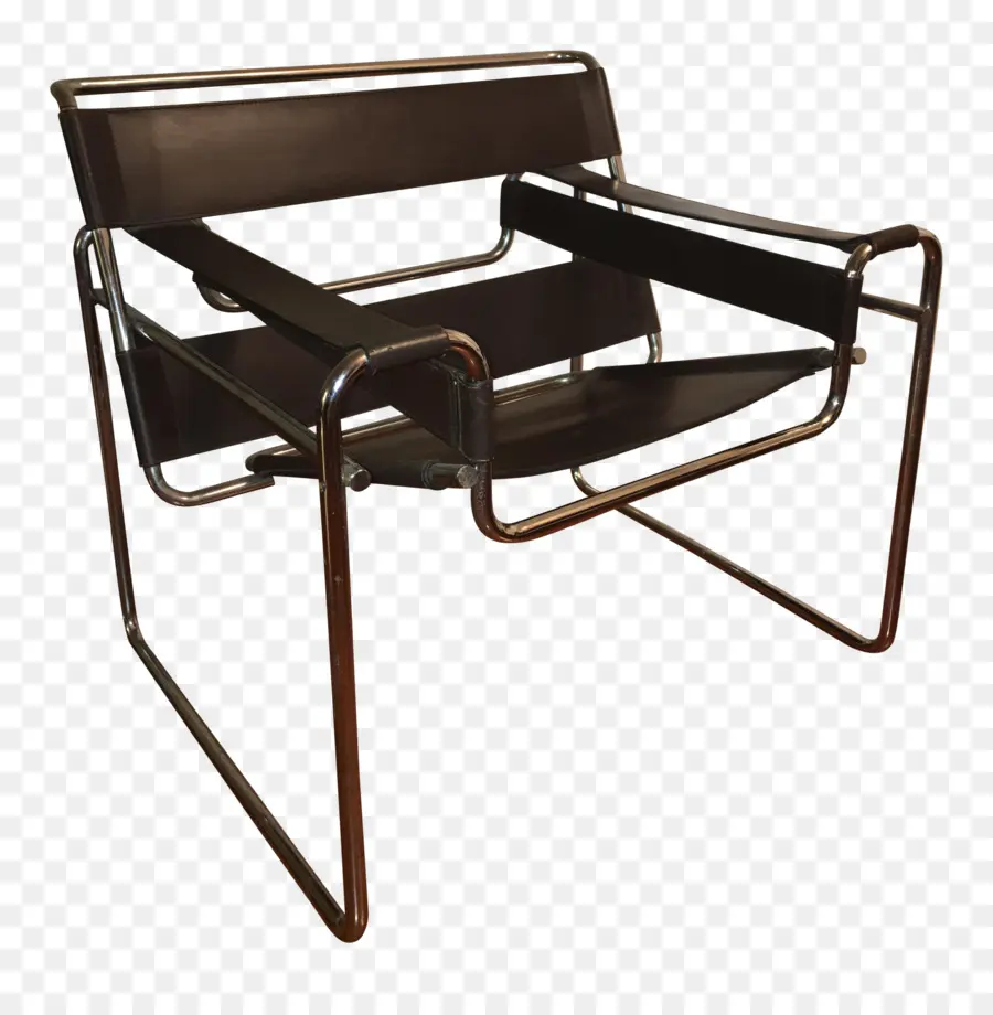 Chaise，Siège PNG