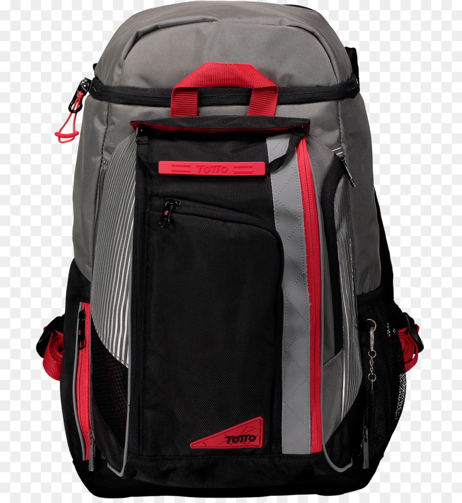 Sac à Dos Nike，Sac PNG