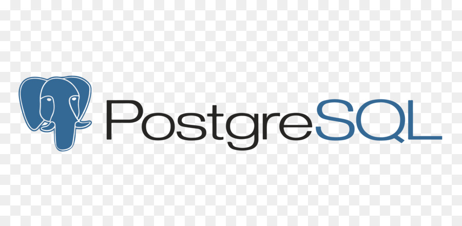 Logo Postgresql，Base De Données PNG