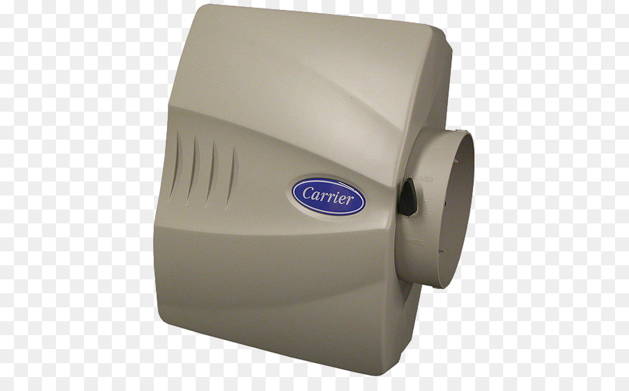 Humidificateur，Four PNG