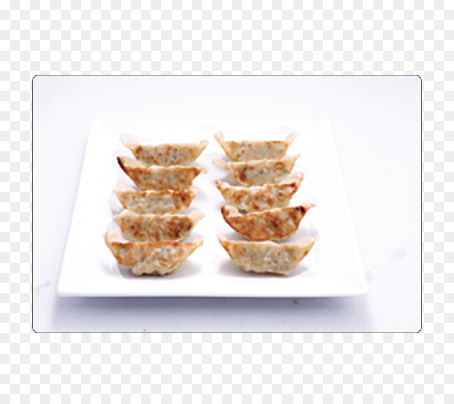 Dumplings Sur Assiette，Plat PNG