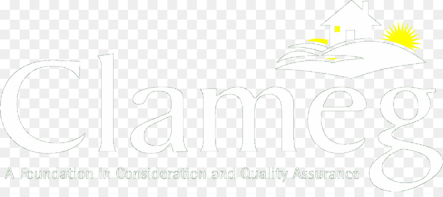 Logo，Graphisme PNG