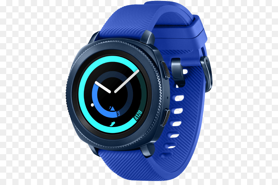 Samsung Gear S3，Samsung Gear PNG