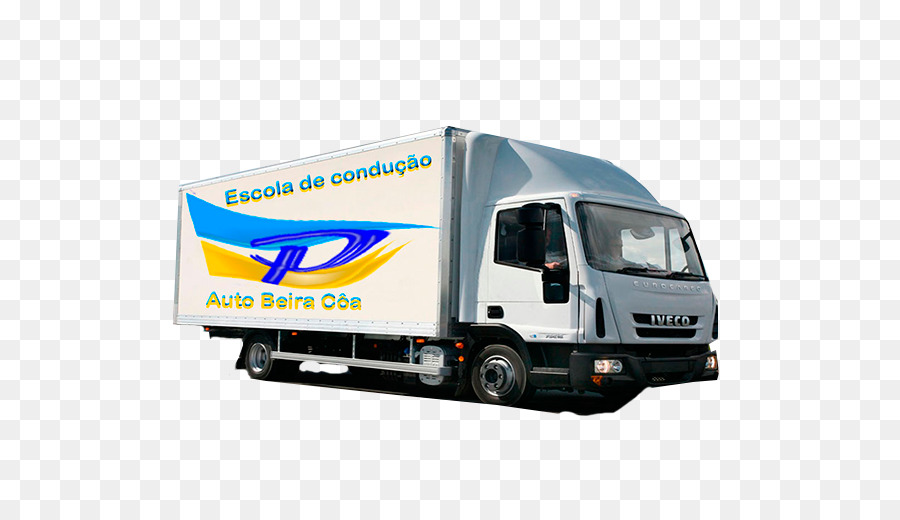 Iveco，Iveco Eurocargo PNG