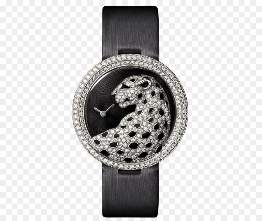 Cartier，Regarder PNG