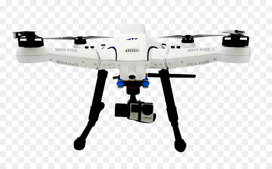 Drone，Caméra PNG