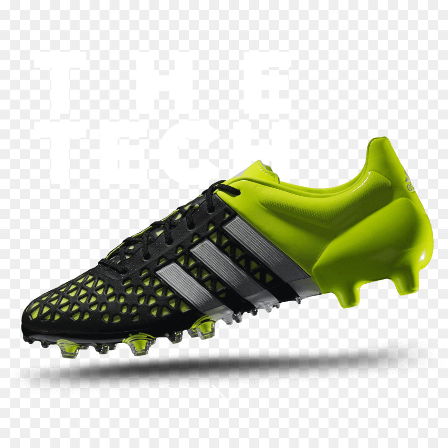 Chaussure De Football，Adidas PNG