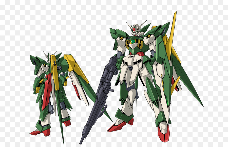 Ricardo Fellini Gundam Gundam Modele Png Ricardo Fellini Gundam Gundam Modele Transparentes Png Gratuit