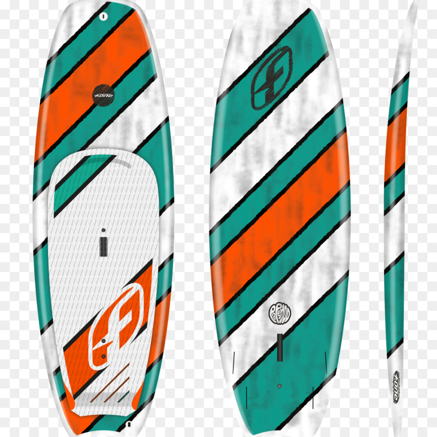 Planche De Surf，Déjouer PNG