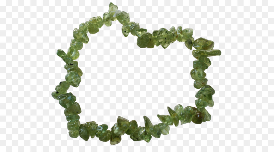 Bracelet Vert，Bijoux PNG