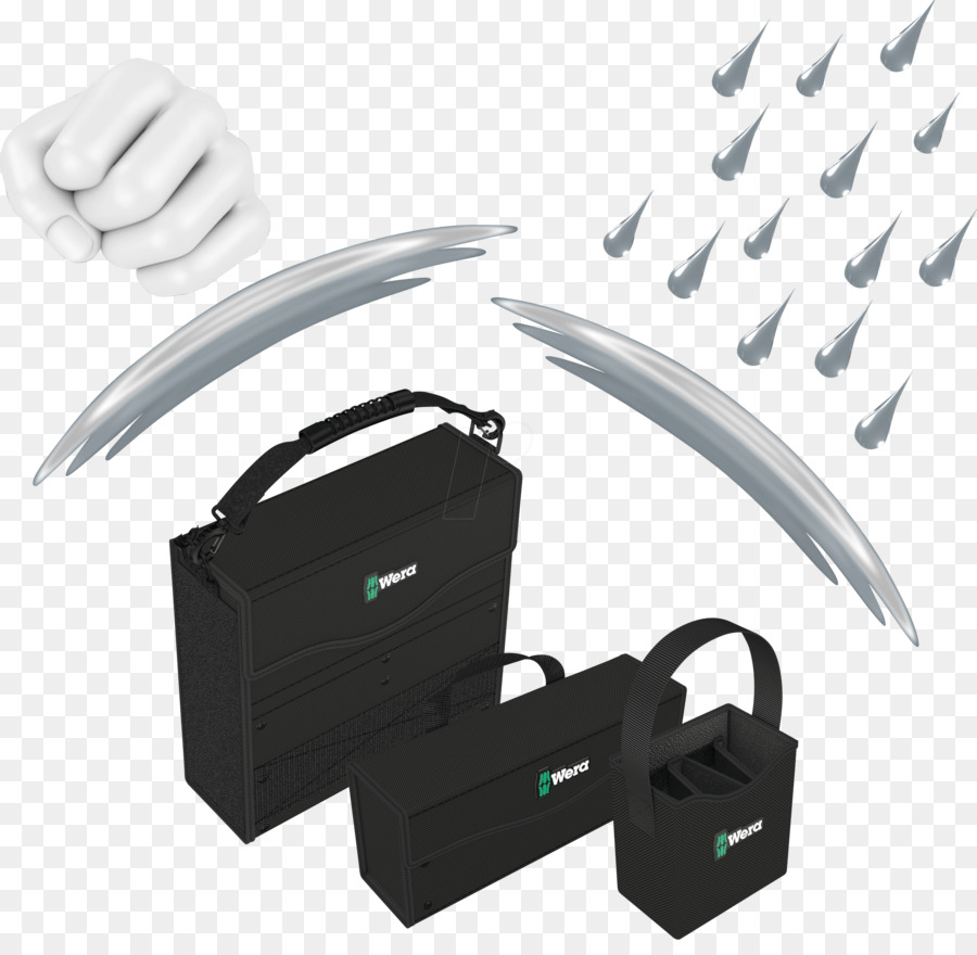 Outil，Wera Outils PNG