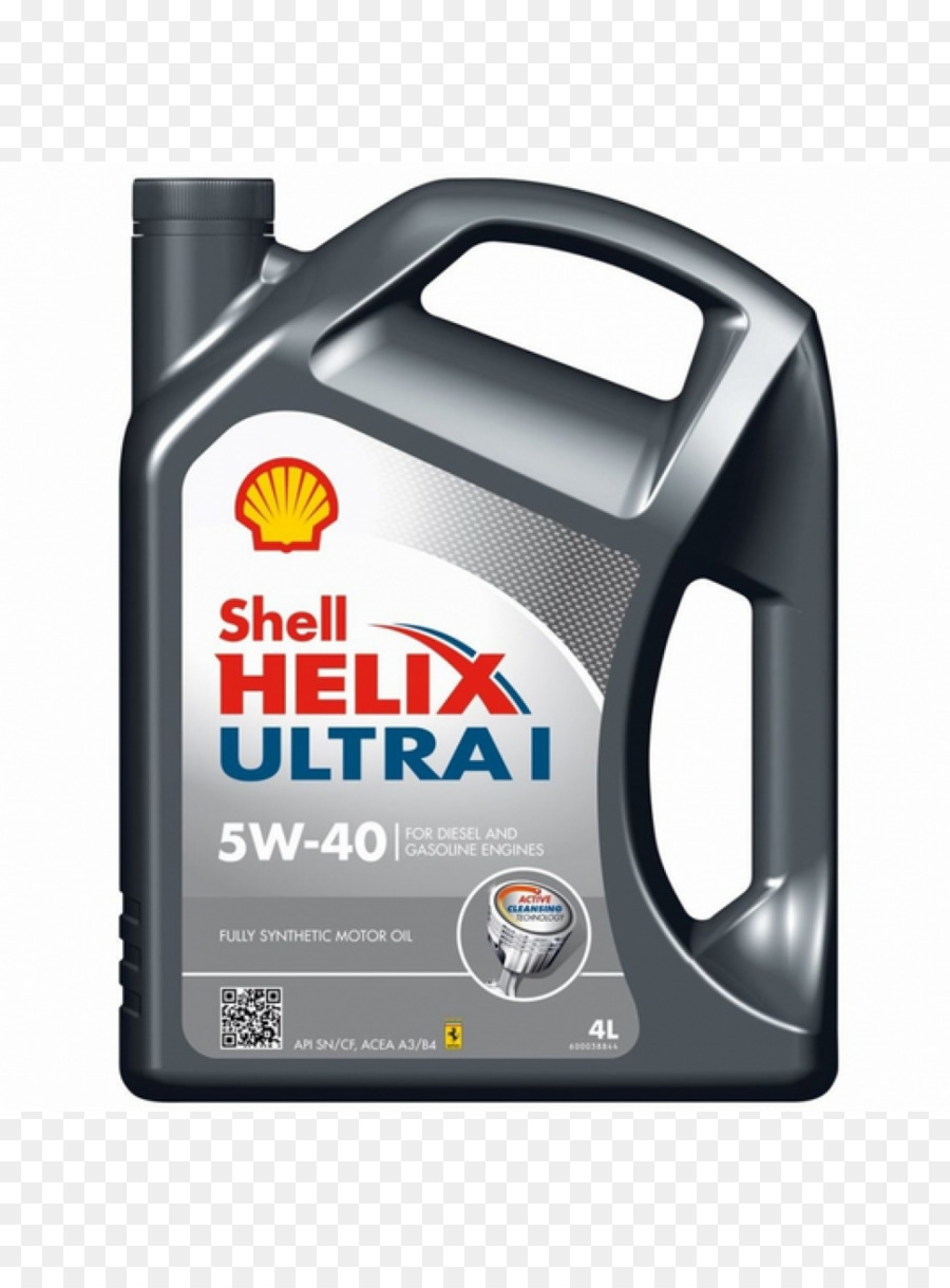 Royal Dutch Shell，L Huile De Moteur PNG