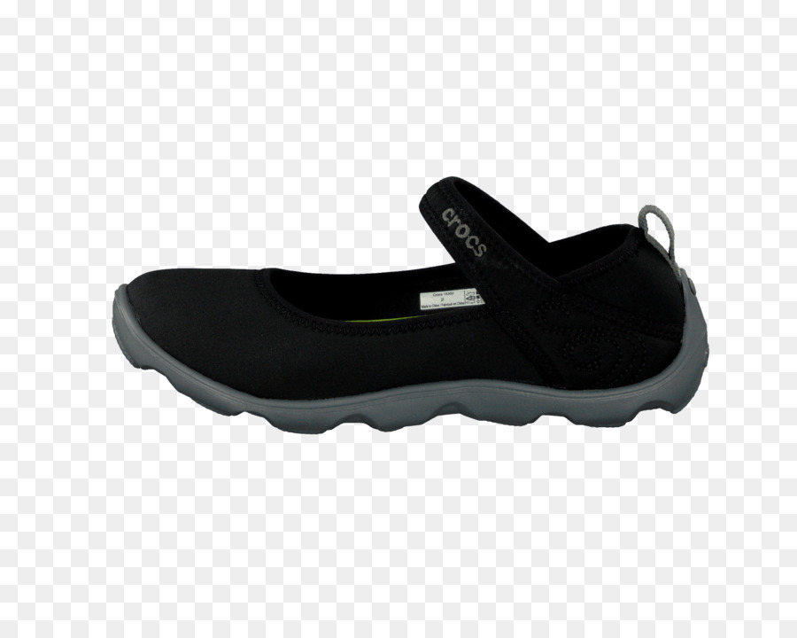 Chaussure Noire，Confortable PNG