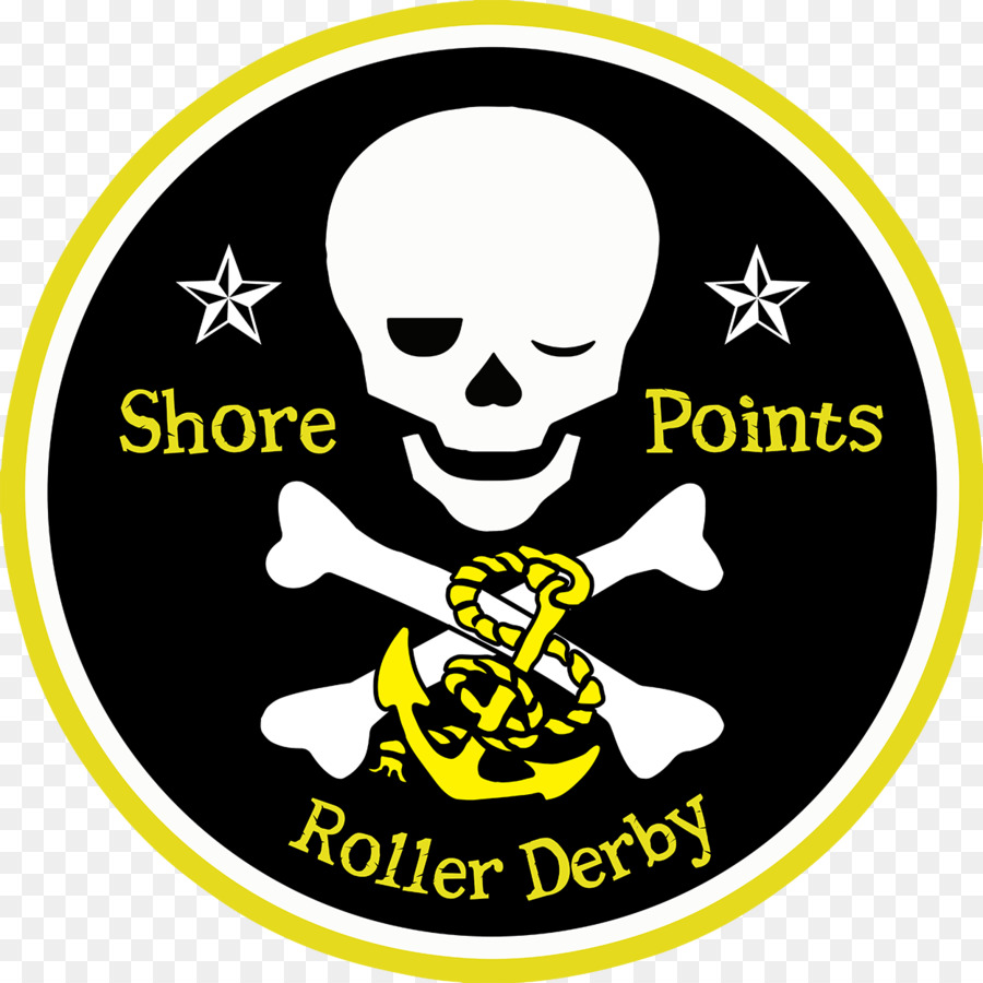 Jolly Roger，Pirate PNG