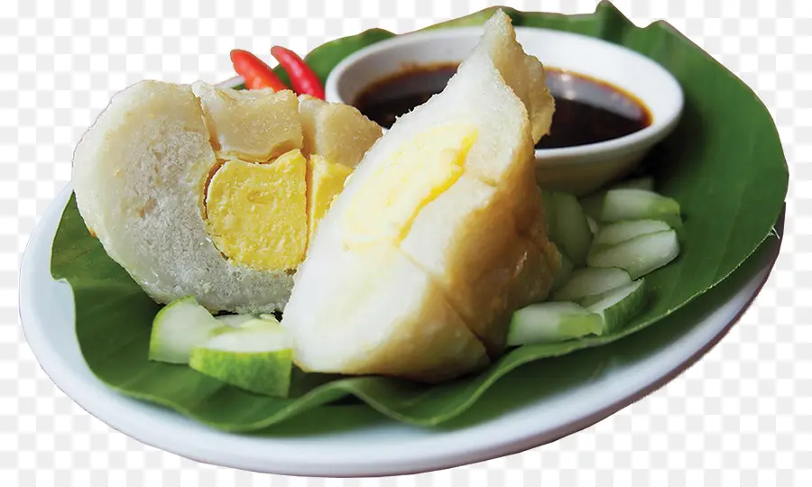 Semarang，La Cuisine Japonaise PNG