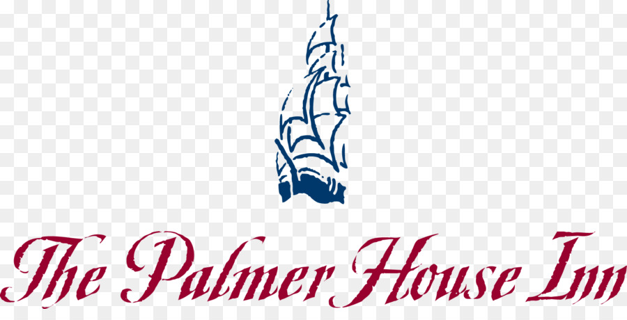 Palmer House Inn，Lit Et Petit Déjeuner PNG