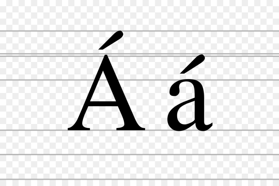 Lettre，Alphabet PNG