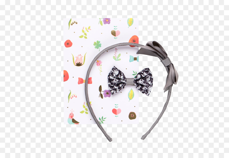 Casque，L Oreille PNG