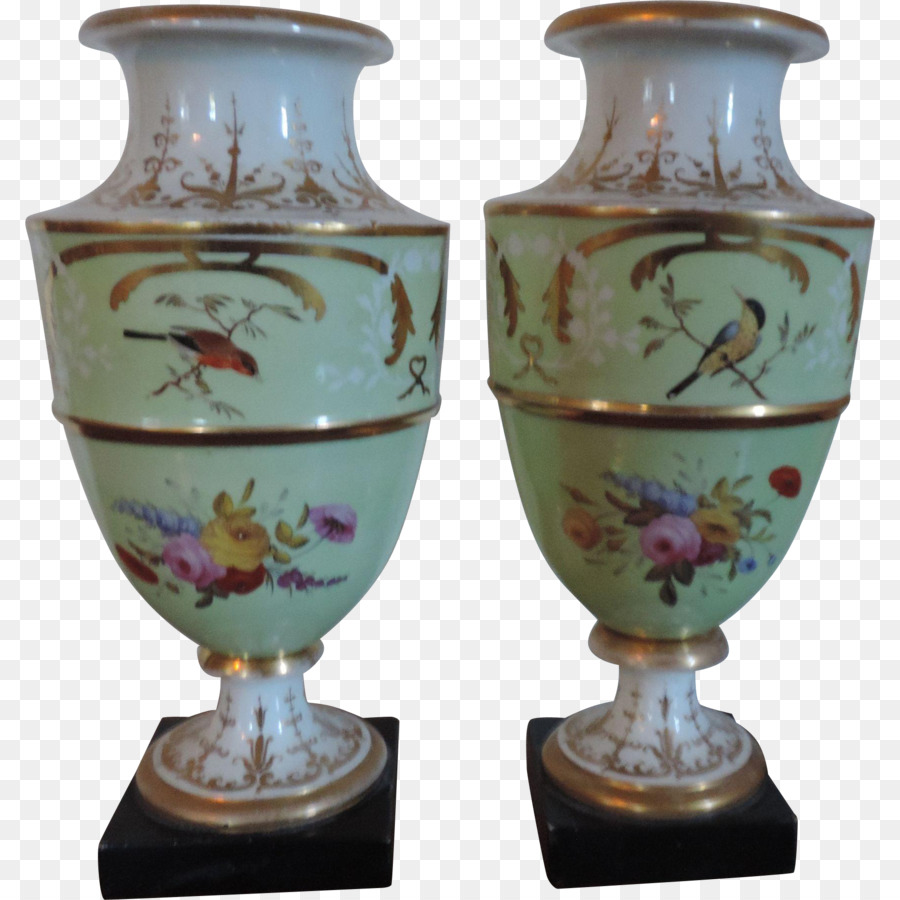 Vase，La Poterie PNG