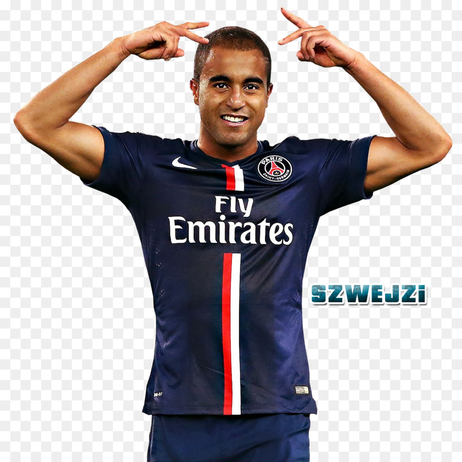 Lucas Moura，Paris Saint Germain Fc PNG