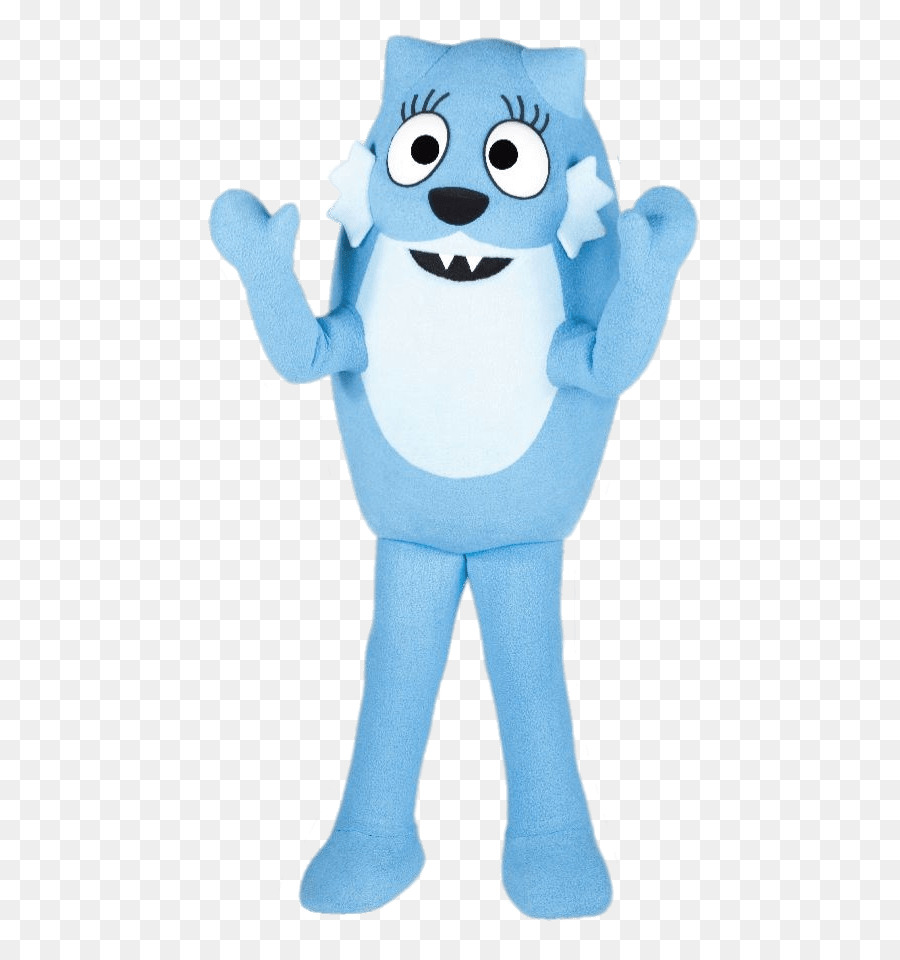 Chat Bleu，Animal PNG