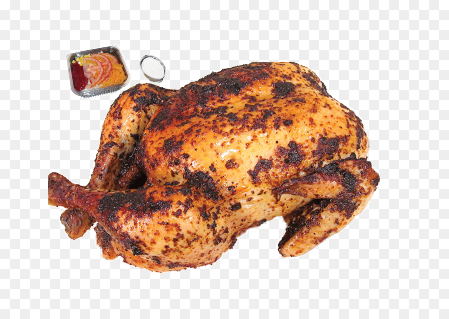 Poulet Rôti，Poulet PNG