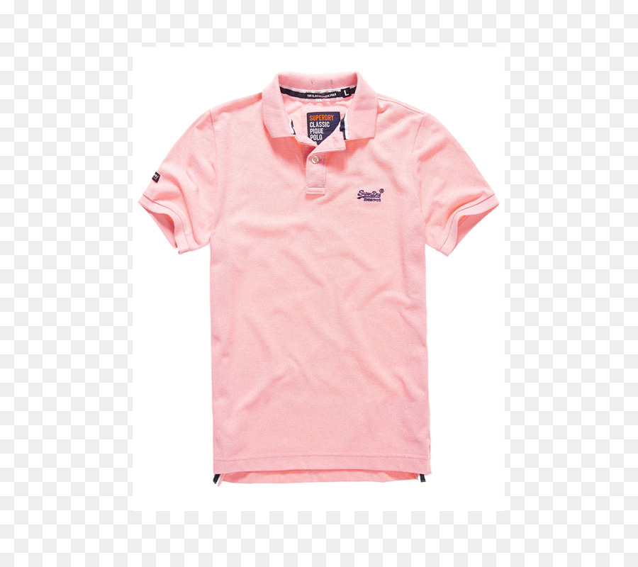 Chemise Polo，T Shirt PNG