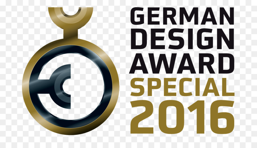 Prix De Design De La République Fédérale D Allemagne，D Affaires PNG