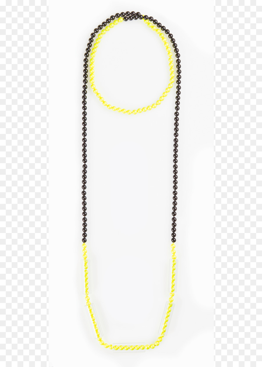 Collier，La Chaîne PNG